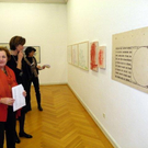 113_5997_jpg-1326667185