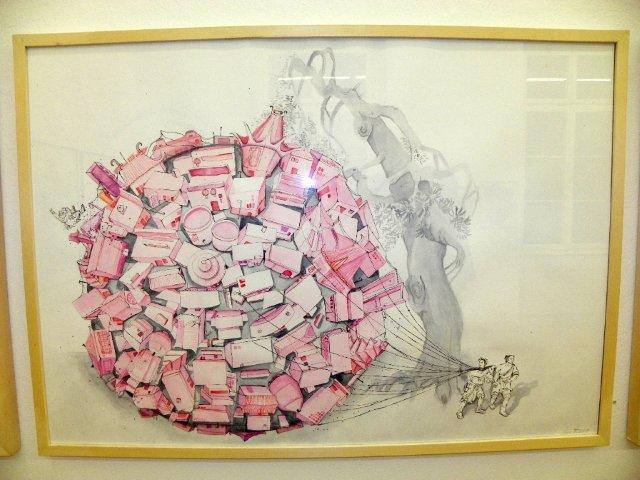 113_5998_jpg-1326667186