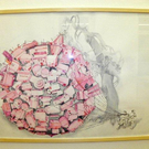 113_5998_jpg-1326667186