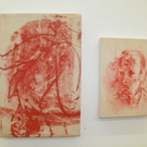 113_5999_jpg-1326667187