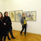 113_6000_jpg-1326667187