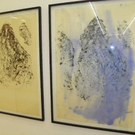 113_6001_jpg-1326667188