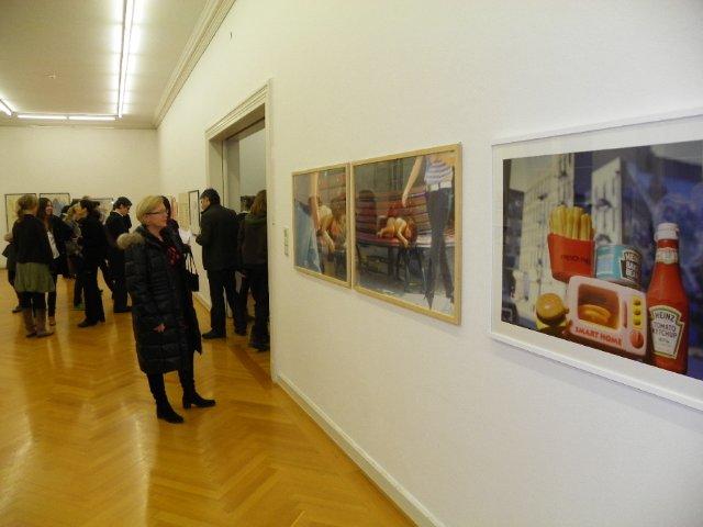 113_6003_jpg-1326667189