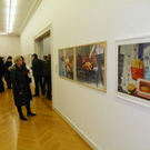 113_6003_jpg-1326667189