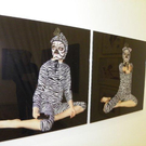 113_6004_jpg-1326667189