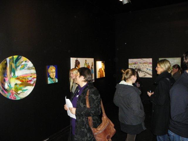 113_6008_jpg-1326667190