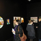 113_6008_jpg-1326667190