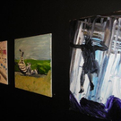 113_6010_jpg-1326667191