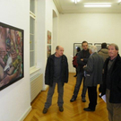 113_6011_jpg-1326667192