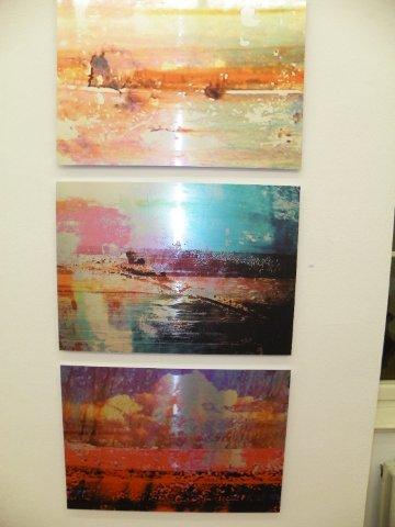 113_6012_jpg-1326667192