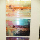 113_6012_jpg-1326667192