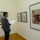 113_6013_jpg-1326667193