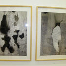 113_6014_jpg-1326667194