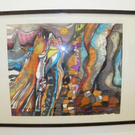 113_6015_jpg-1326667195