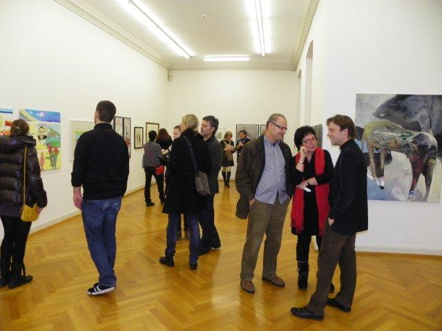 113_6016_jpg-1326667195