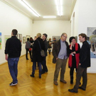 113_6016_jpg-1326667195