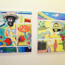 113_6017_jpg-1326667196