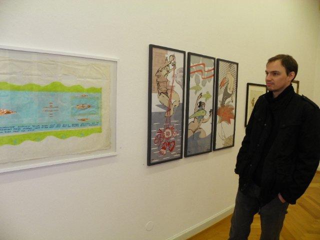 113_6018_jpg-1326667197