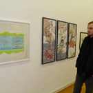 113_6018_jpg-1326667197