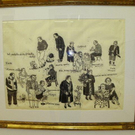 113_6019_jpg-1326667198