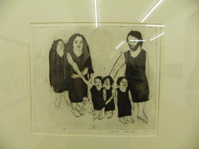 113_6021_jpg-1326667198