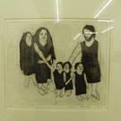 113_6021_jpg-1326667198