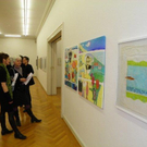 113_6025_jpg-1326667200