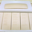 113_6027_jpg-1326667200