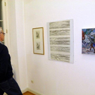 113_6029_jpg-1326667201