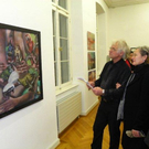 113_6030_jpg-1326667202