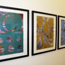 113_6031_jpg-1326667202