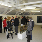 113_6033_jpg-1326667203