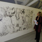 113_6034_jpg-1326667204