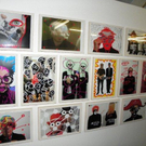 113_6036_jpg-1326667205