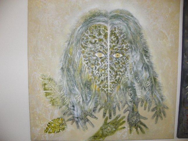 113_6038_jpg-1326667206