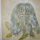 113_6038_jpg-1326667206