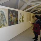 113_6040_jpg-1326667207