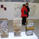 113_6042_jpg-1326667207