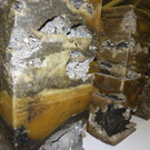 113_6043_jpg-1326667208