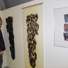 113_6045_jpg-1326667209