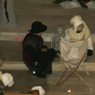 DSC04990.JPG