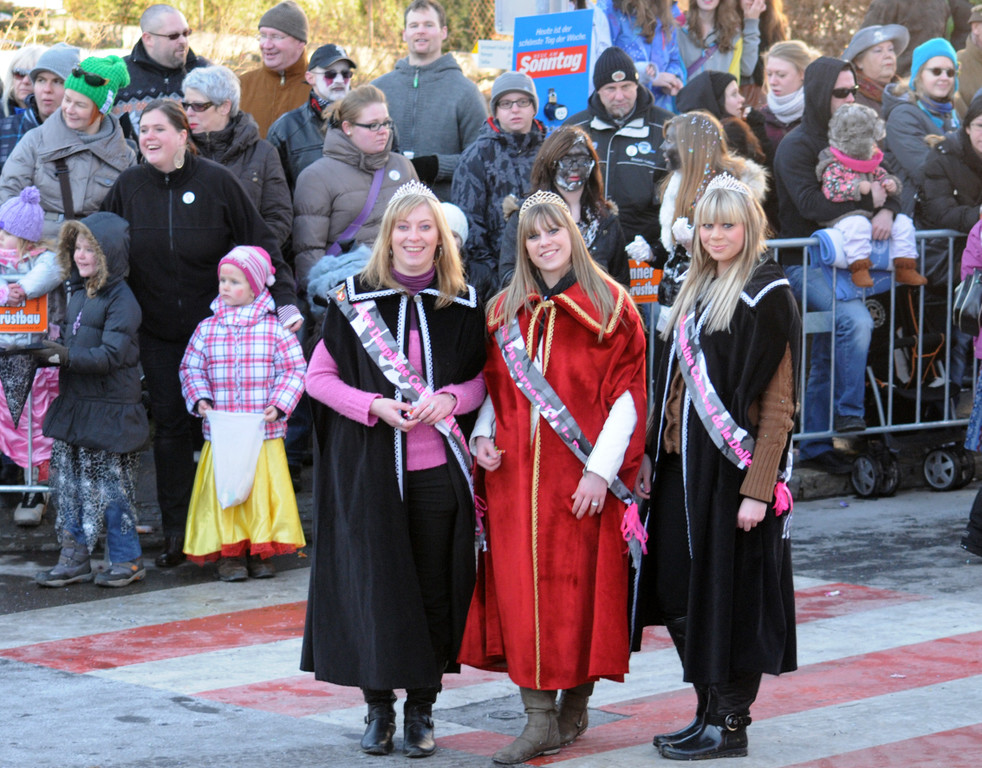 Fasching Fu__ach 15_01_2012 156_jpg-1326665653