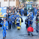 Fasching Fu__ach 15_01_2012 170_jpg-1326665727