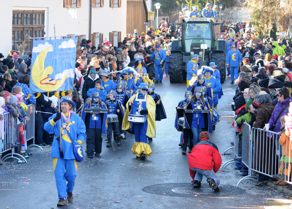 Fasching Fu__ach 15_01_2012 170_jpg-1326665727