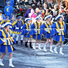 Fasching Fu__ach 15_01_2012 174_jpg-1326665748
