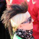 Fasching Fu__ach 15_01_2012 179_jpg-1326665781