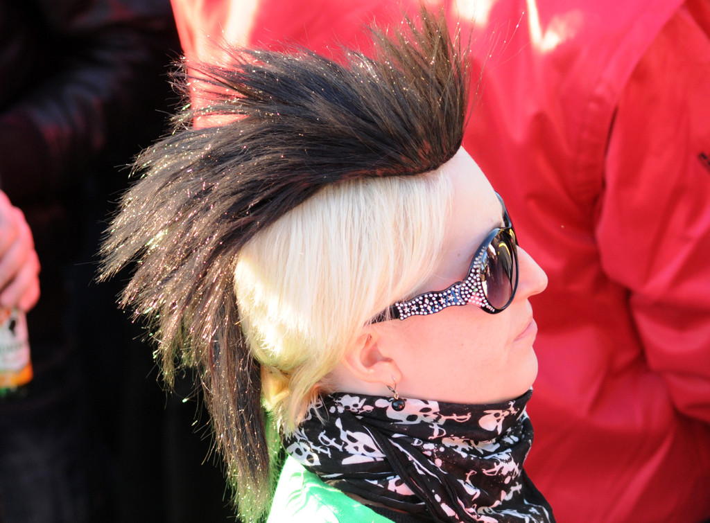 Fasching Fu__ach 15_01_2012 179_jpg-1326665781