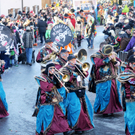 Fasching Fu__ach 15_01_2012 181_jpg-1326665804