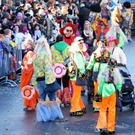 Fasching Fu__ach 15_01_2012 183_jpg-1326665826