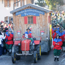 Fasching Fu__ach 15_01_2012 187_jpg-1326665845